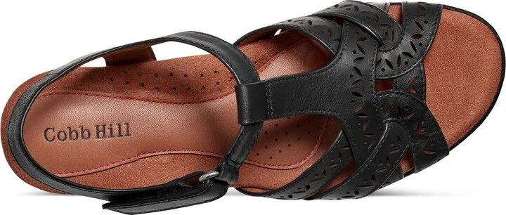 Chlorna Sandal - Image 4