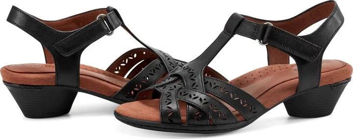 Chlorna Sandal - Image 6