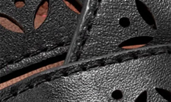 Chlorna Sandal - Image 7
