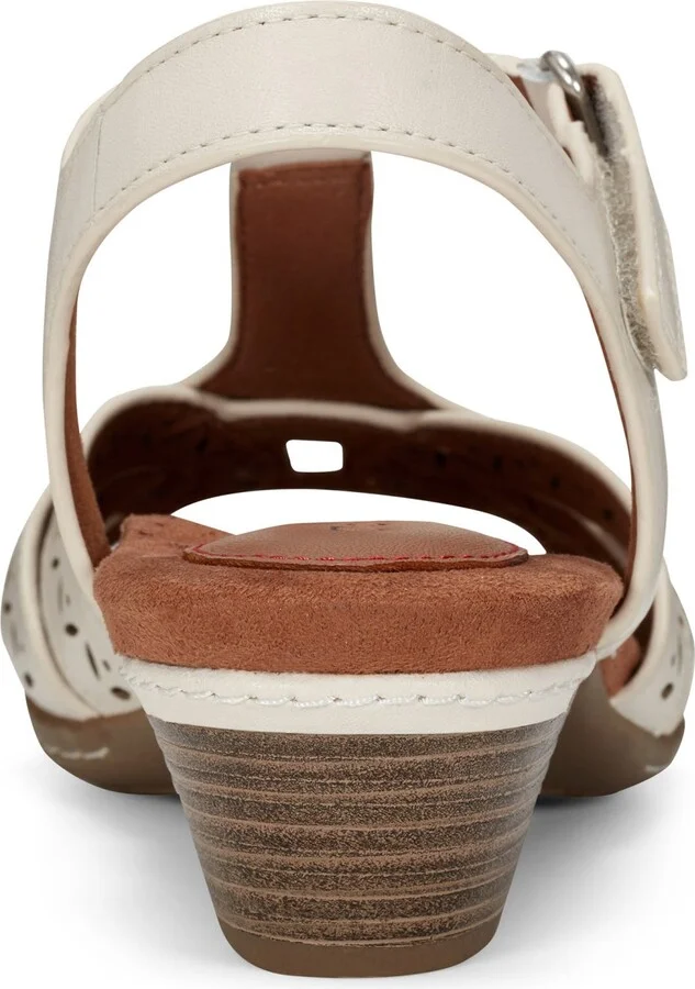 Chlorna Sandal - Image 8