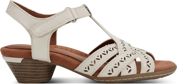 Chlorna Sandal - Image 9