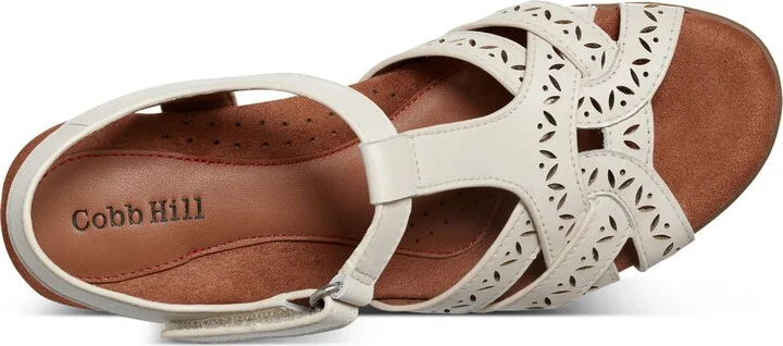 Chlorna Sandal - Image 10