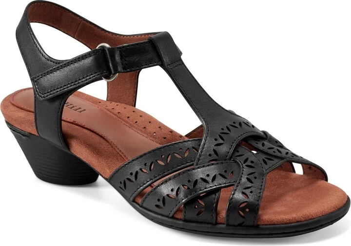 Chlorna Sandal