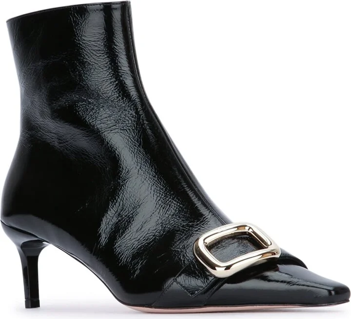 Choc Bootie 55 - Image 2