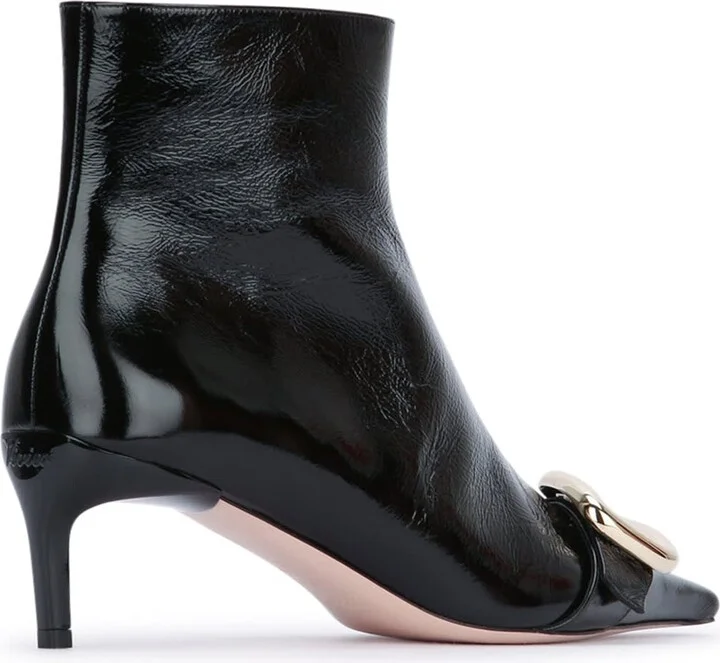 Choc Bootie 55 - Image 3