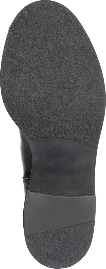 Chocolate Chelsea Boot - Image 6