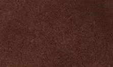 Chocolate Chelsea Boot - Image 7