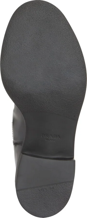 Chocolate Chelsea Boot - Image 6