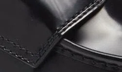 Chocolate Loafer - Image 7