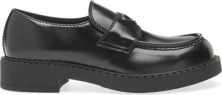 Chocolate Loafer - Image 3