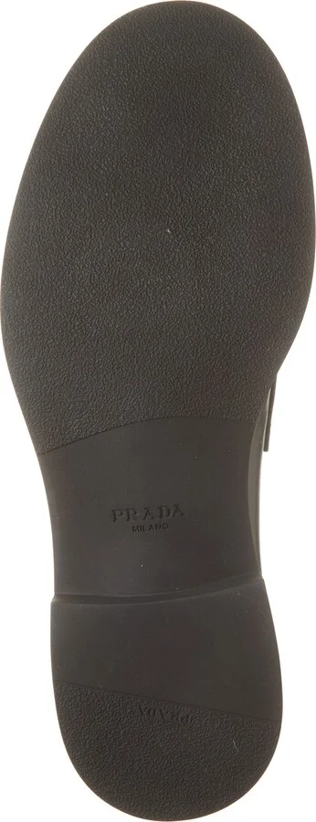 Chocolate Loafer - Image 6