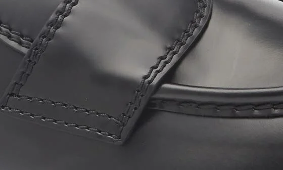 Chocolate Loafer - Image 7