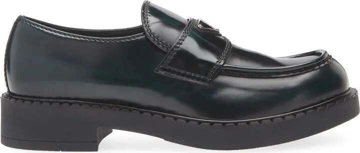 Chocolate Loafer - Image 9
