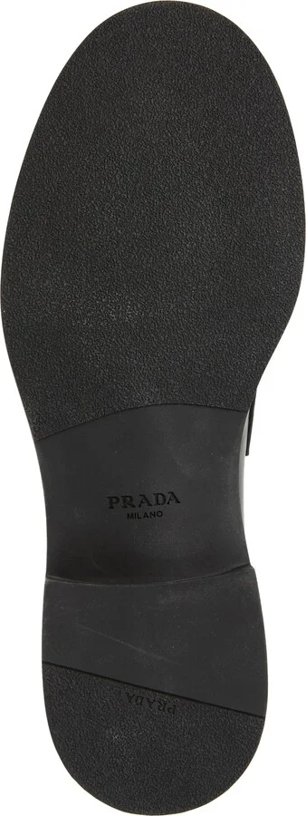 Chocolate Loafer - Image 6