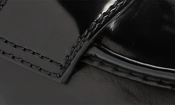 Chocolate Loafer - Image 7