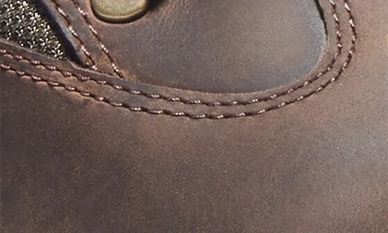 Chocorua Waterproof Mid Hiking Boot - Image 11