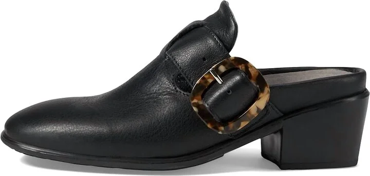 Choice In Black