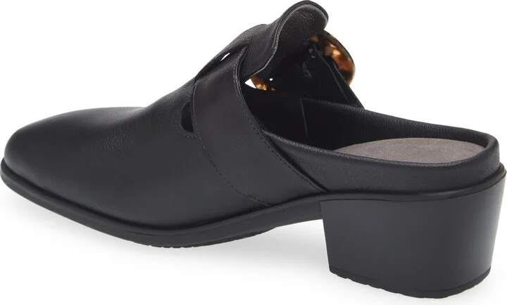 Choice Mule - Image 2