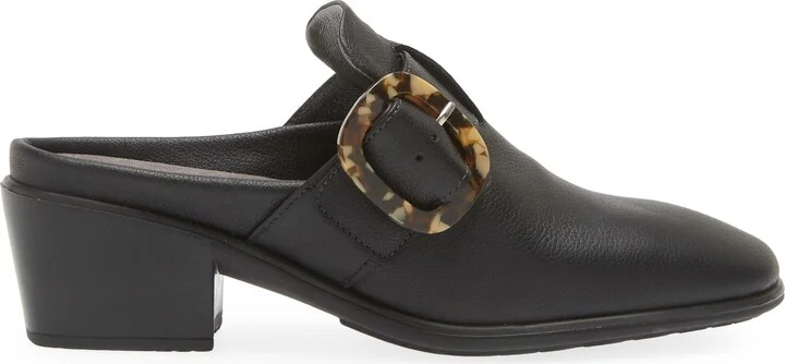 Choice Mule - Image 3