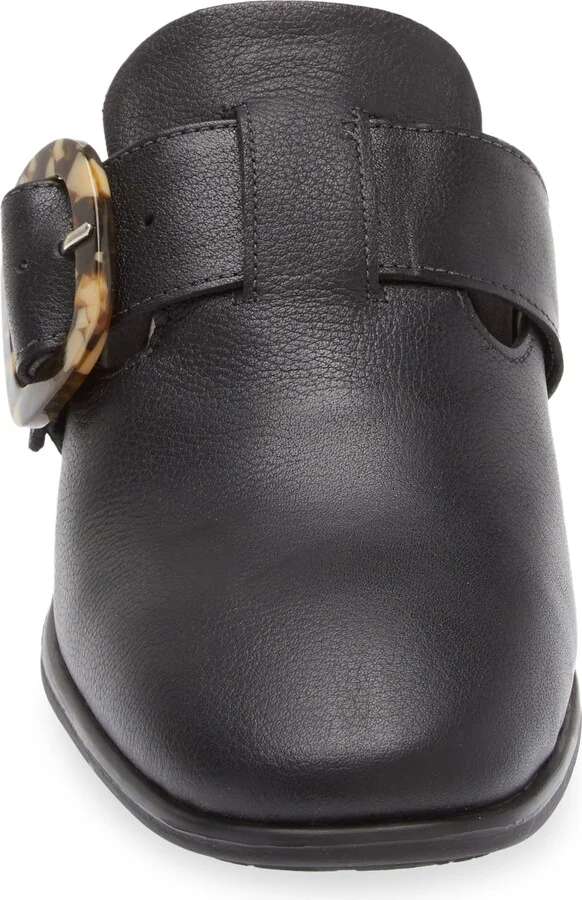Choice Mule - Image 4