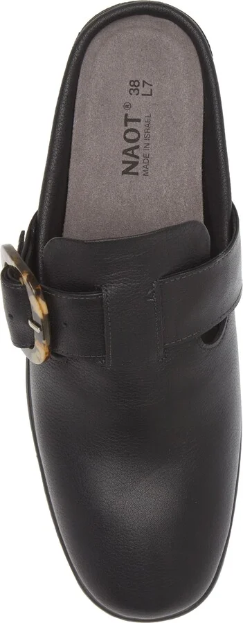 Choice Mule - Image 5