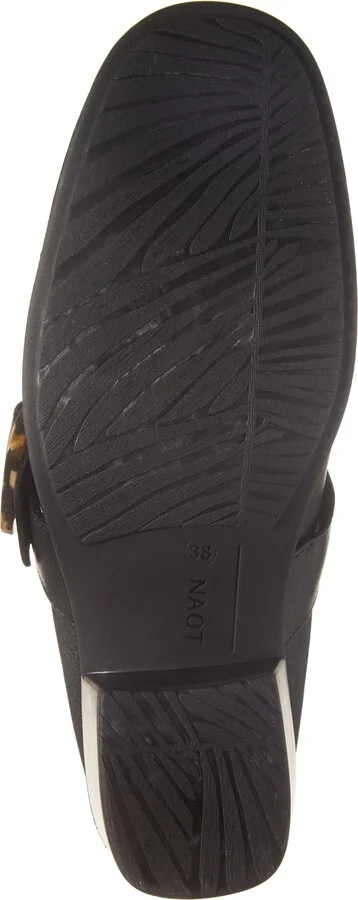 Choice Mule - Image 6