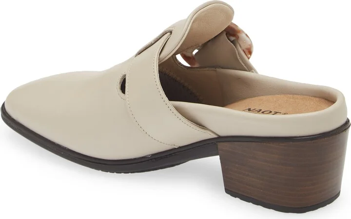 Choice Mule - Image 8