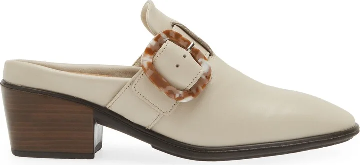 Choice Mule - Image 9