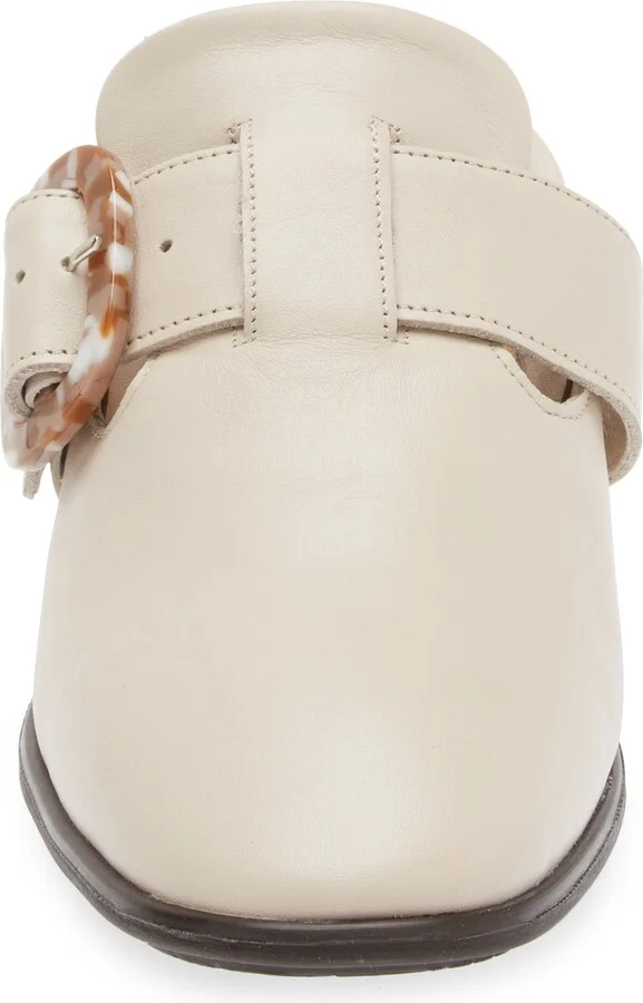 Choice Mule - Image 10