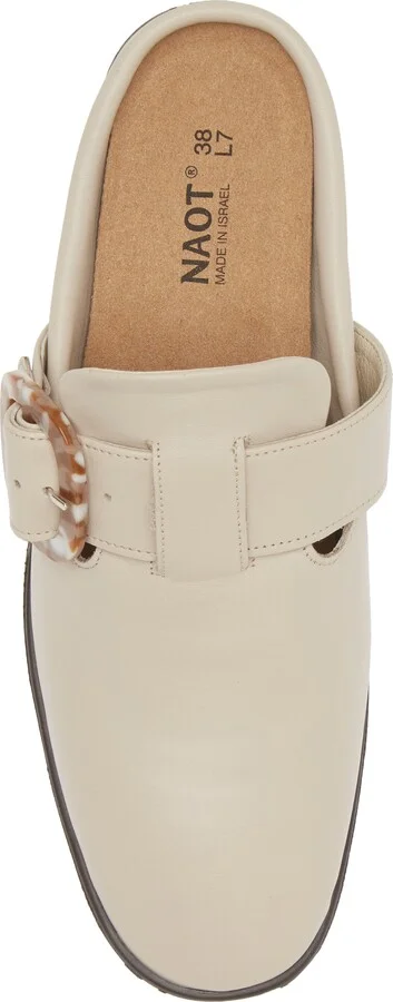 Choice Mule - Image 11