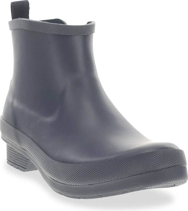 Chooka Chelsea Bootie
