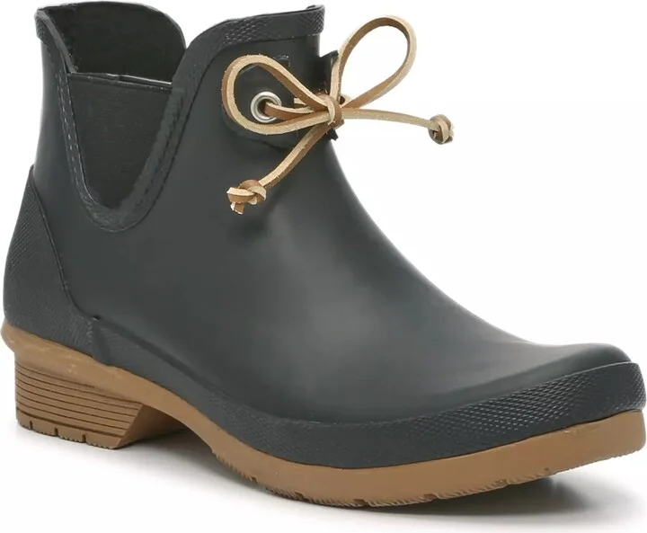 Chooka Downtown Rain Boot