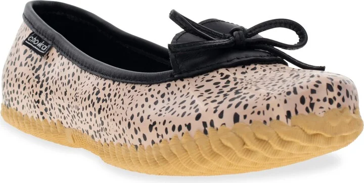 Chooka Duck Skimmer Rain Shoes