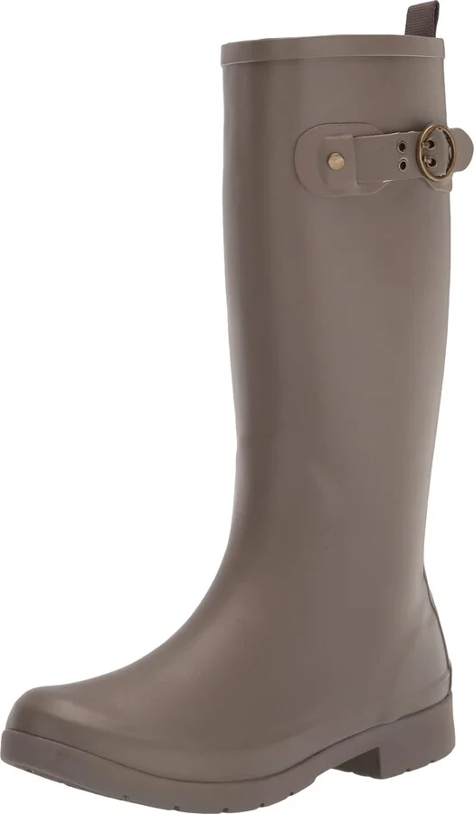 Chooka Eastlake Classic Tall