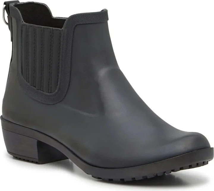 Chooka Harley Rain Boot