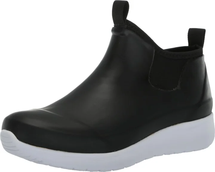 Chooka Women's Lakemont Neoprene Slip-On