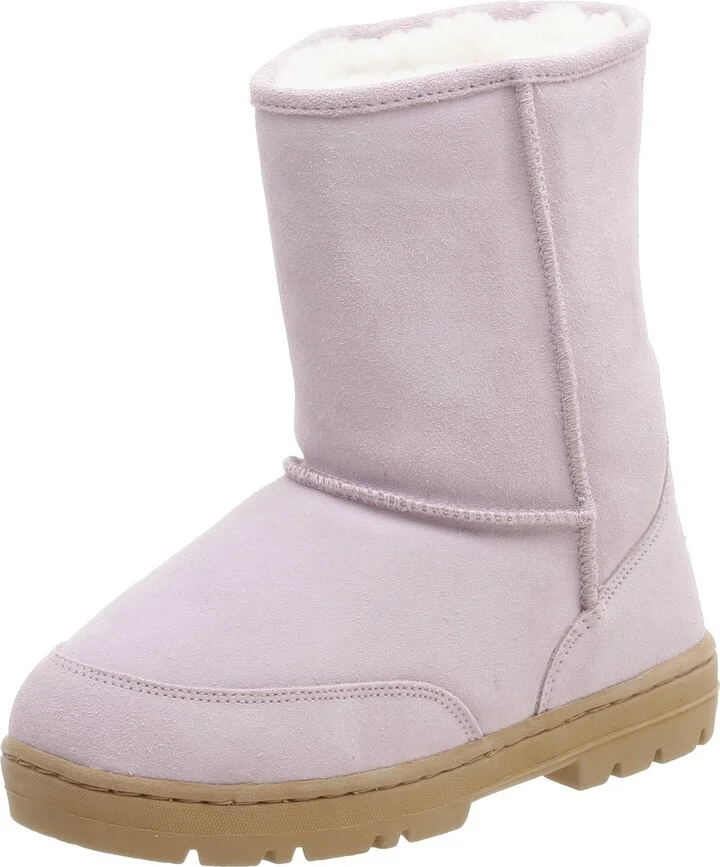 Chooka Women's Low