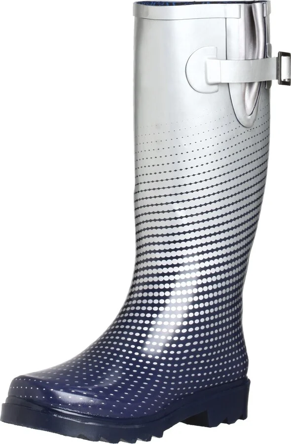 Chooka Women's Radiant