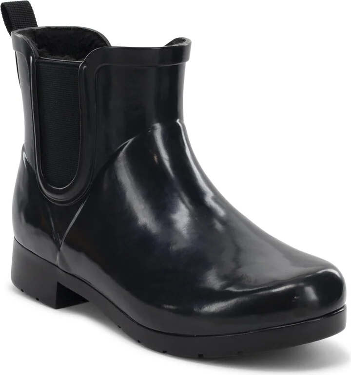 Black/Black