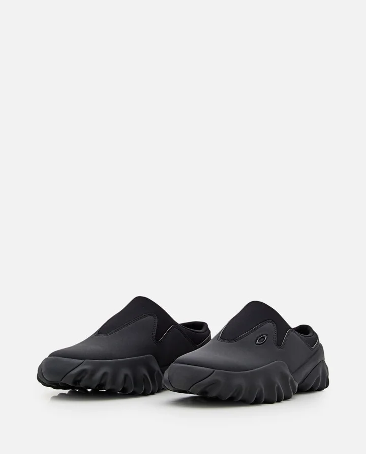 Chop Saw Mules - Image 2