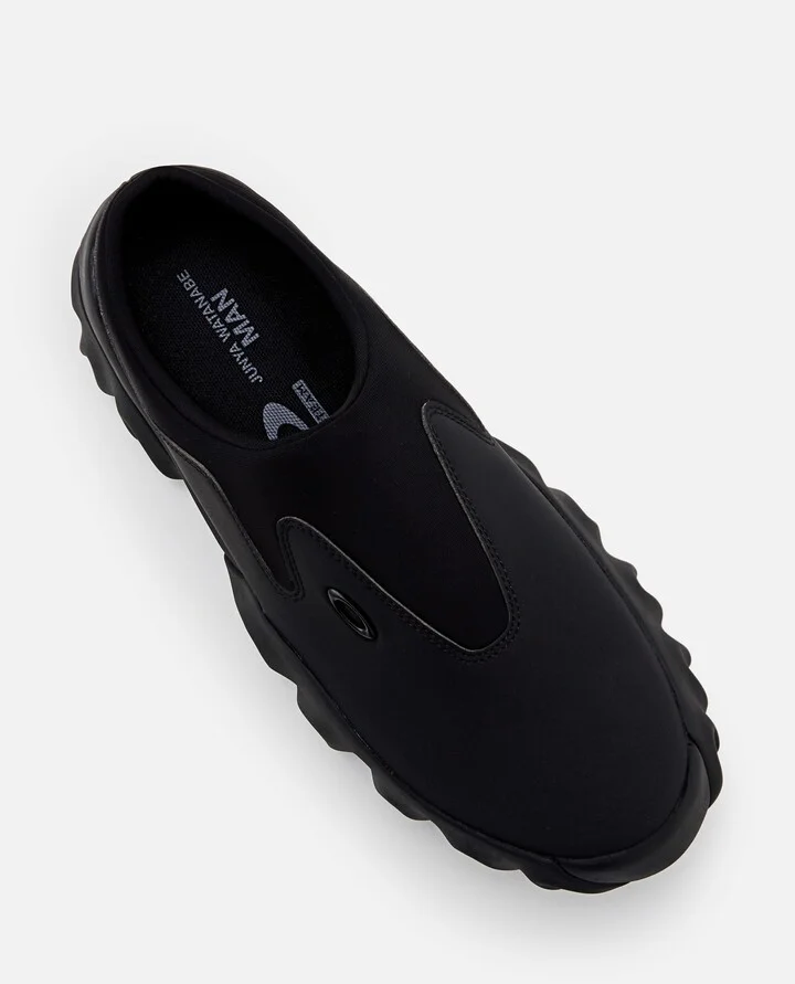 Chop Saw Mules - Image 4