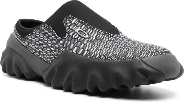 Chop Saw slip-on snekares - Image 2