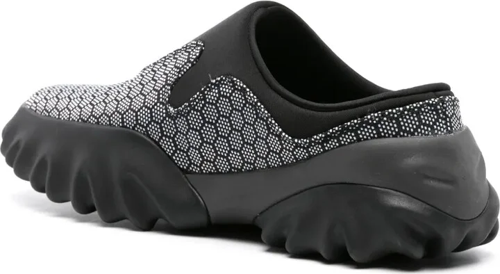 Chop Saw slip-on snekares - Image 3