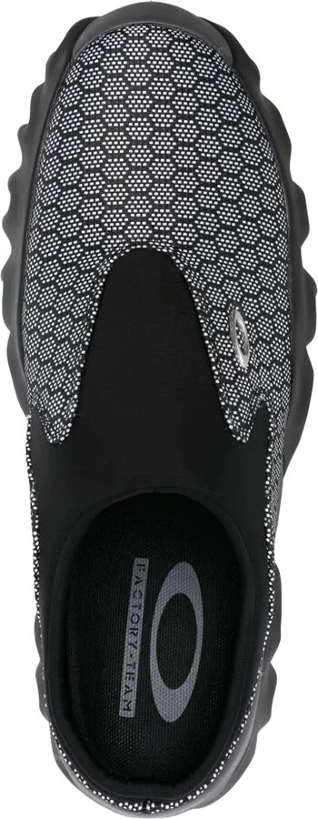 Chop Saw slip-on snekares - Image 4