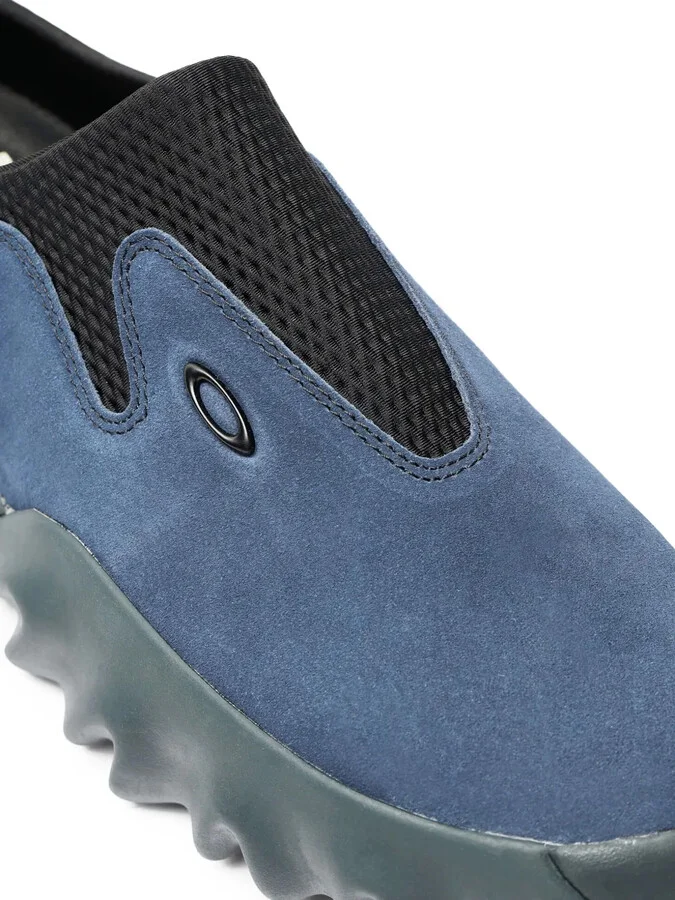 Chop Saw sneakers - Image 2