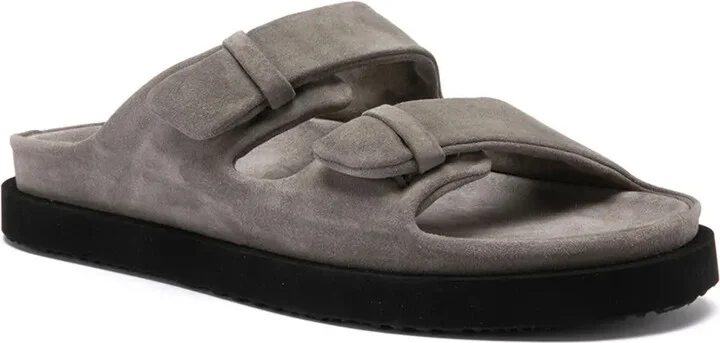 Chora sandals - Image 2