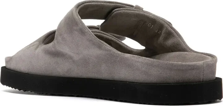 Chora sandals - Image 3