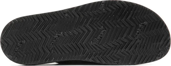 Chora sandals - Image 4