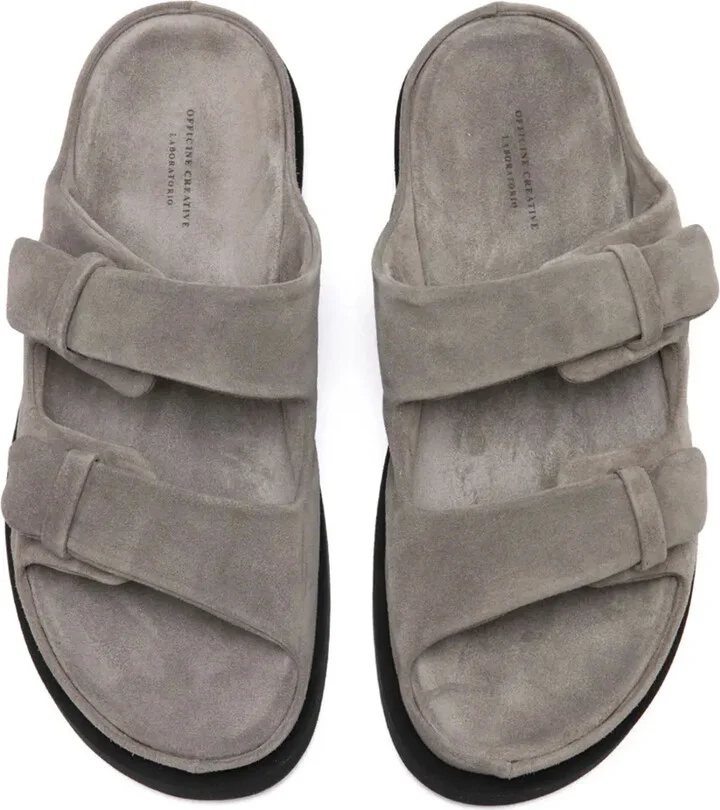Chora sandals - Image 5