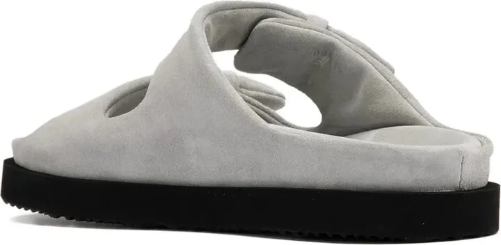Chora sandals - Image 3